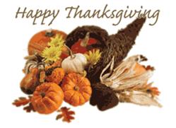 thanksgiving_blog_graphic.gif