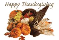 thanksgiving_blog_graphic.gif